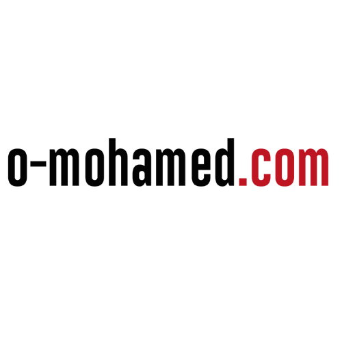 Design sans titre (1)